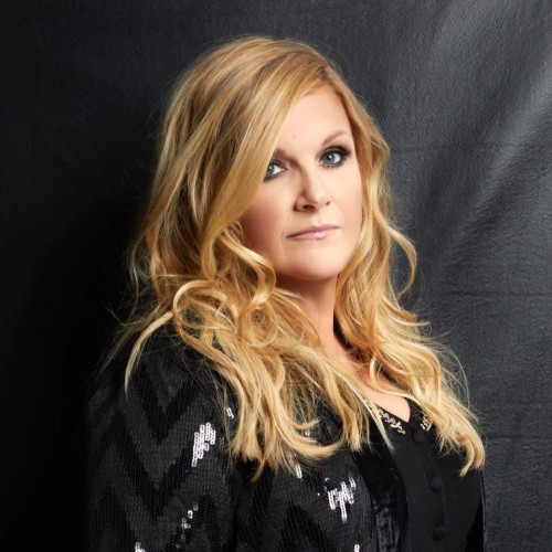 Trisha y. profile photo