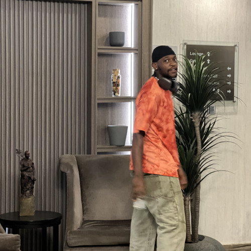 Oreoluwa O. profile photo