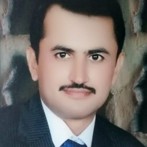 Liahos K. profile photo