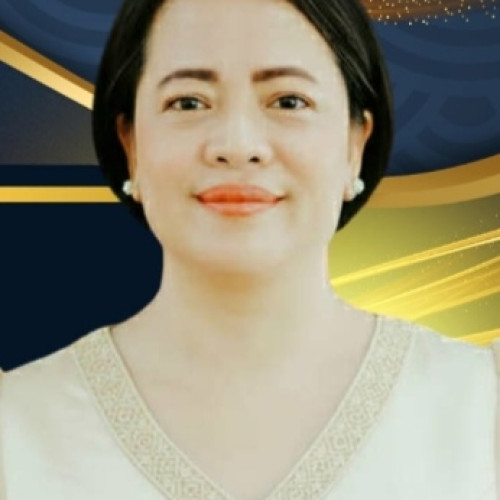 Jinky M. profile photo