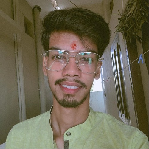 Sai K.
