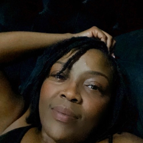 LaToya D.