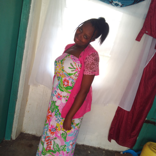 Risper  M. profile photo