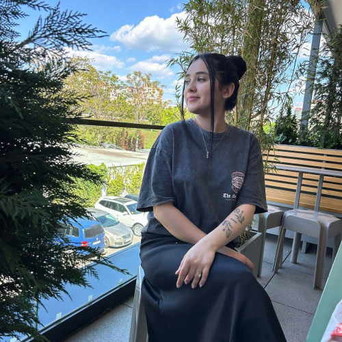 Alina079 R.