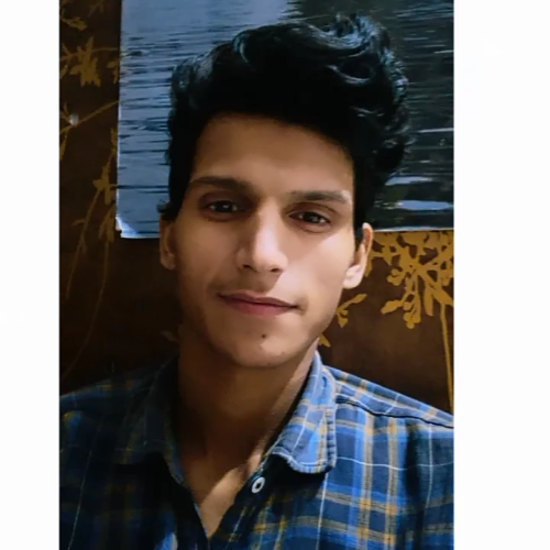 Deepak  B. profile photo