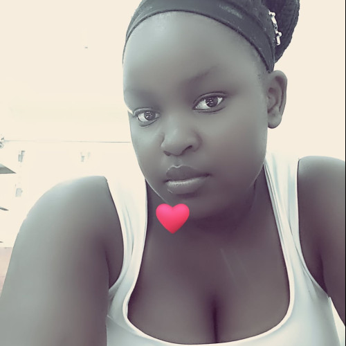 Mimmim N. profile photo