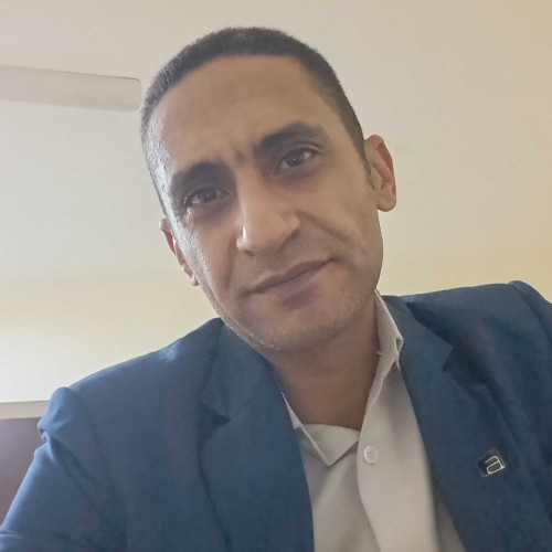 Sameh E. profile photo