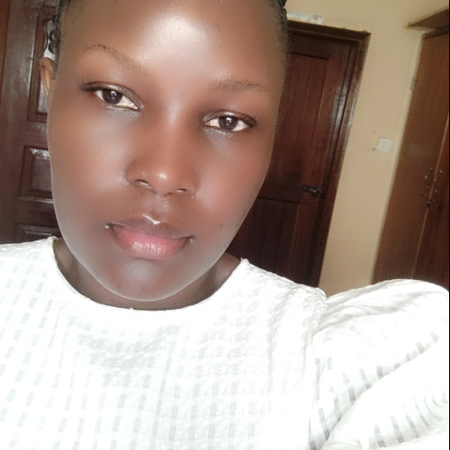 CISSY K. profile photo