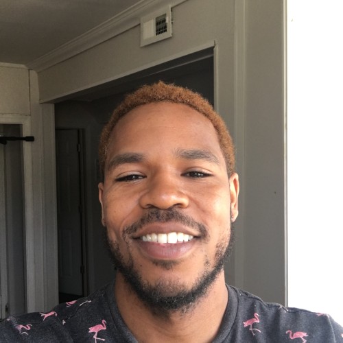 Brandon C.