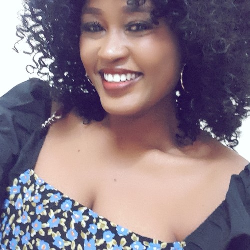 Naomi M.