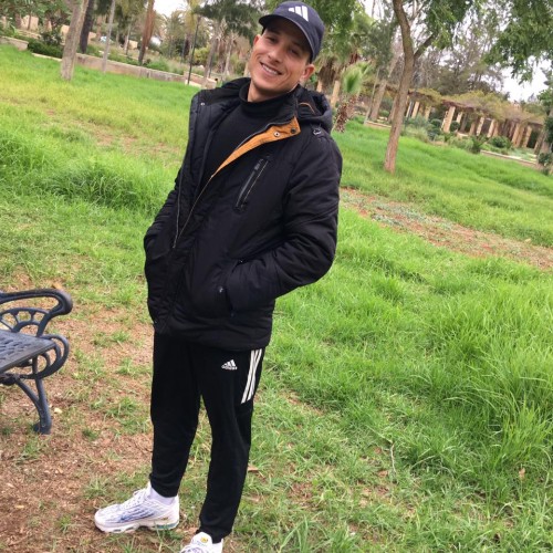 Abdeslam L. profile photo