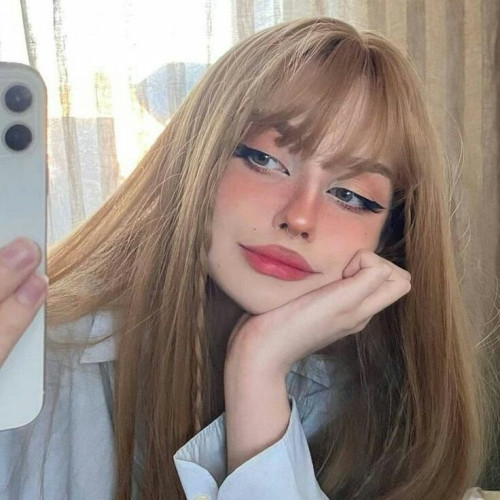 Reem B. profile photo