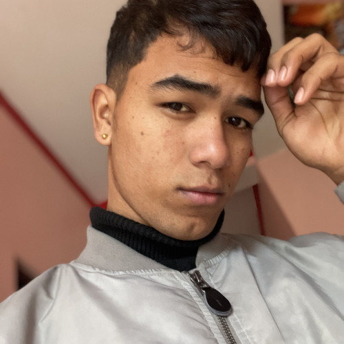 Kiran K. profile photo