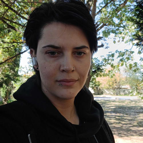 Azrael G. profile photo