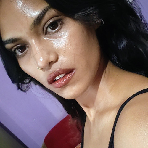Peehu A. profile photo