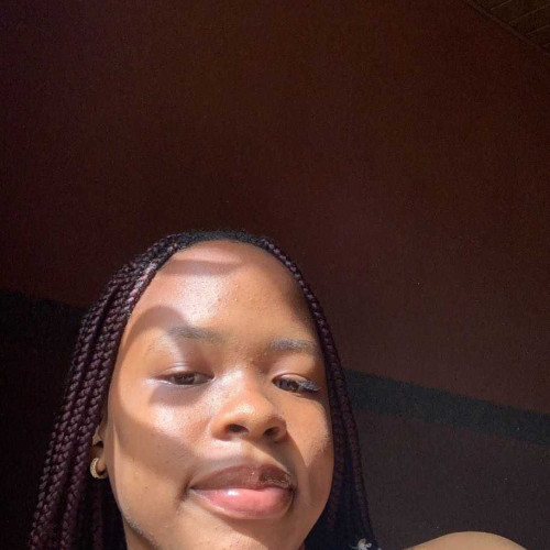 Tee O. profile photo