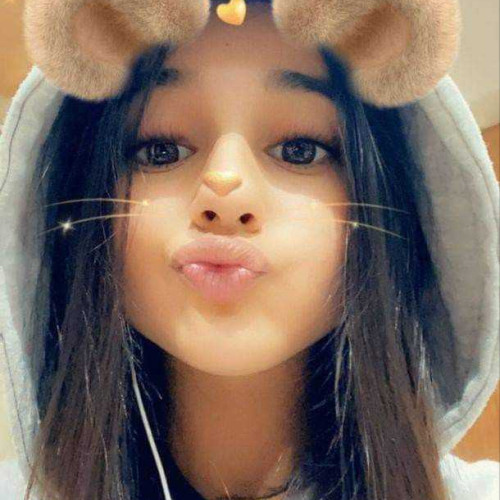 Kitty I. profile photo