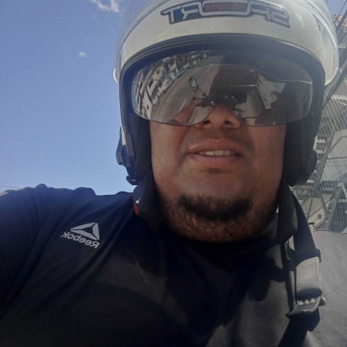 will s. profile photo