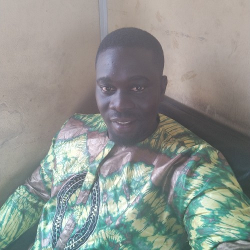 Adegoke  A.