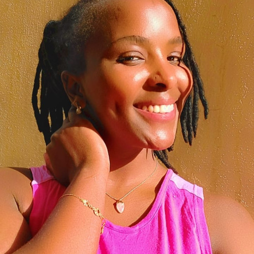 Miriam  K. profile photo