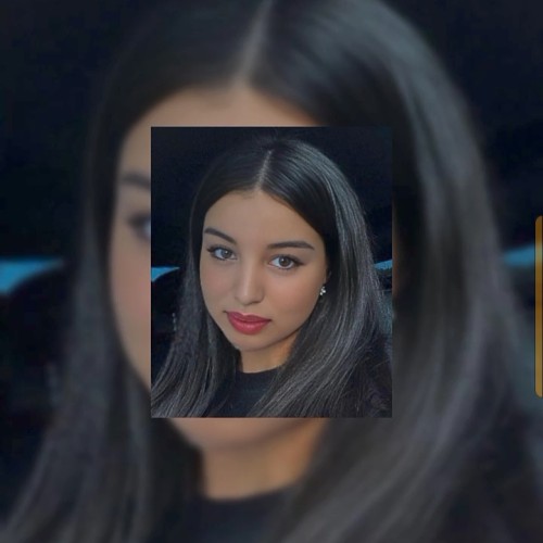 Zineb L.