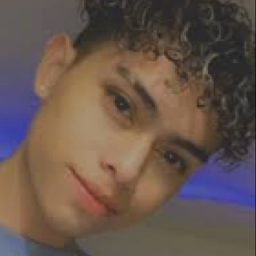 Giorgos P. profile photo