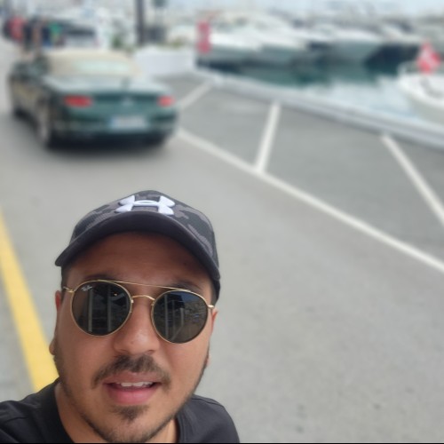 Wadii E.