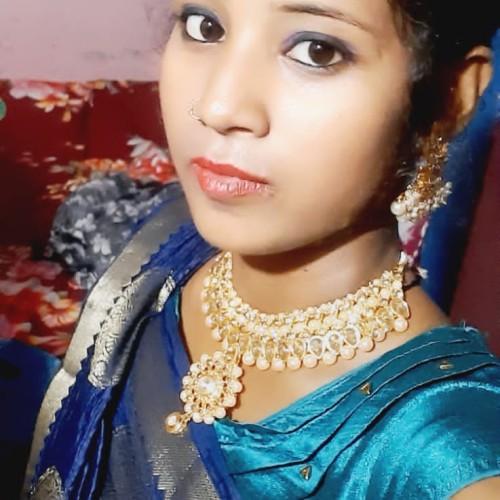 Amardeep K.