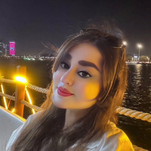 MAHROU  M. profile photo