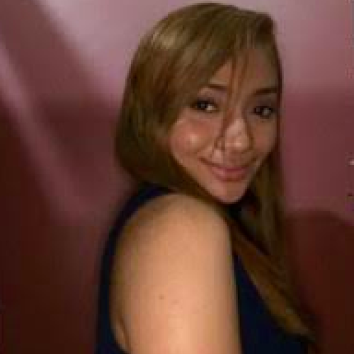 Karla Kay S.