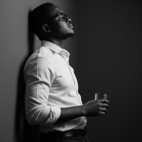 Joe R. profile photo