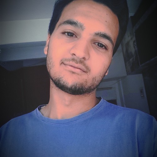 Ahmed T. profile photo