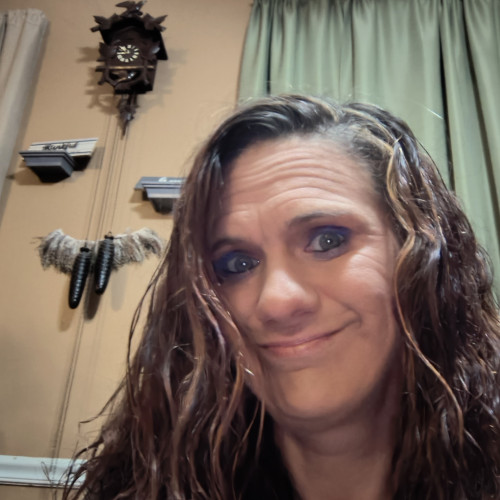Carolyn R. profile photo