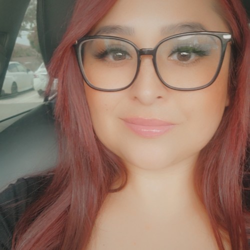Melissa L.