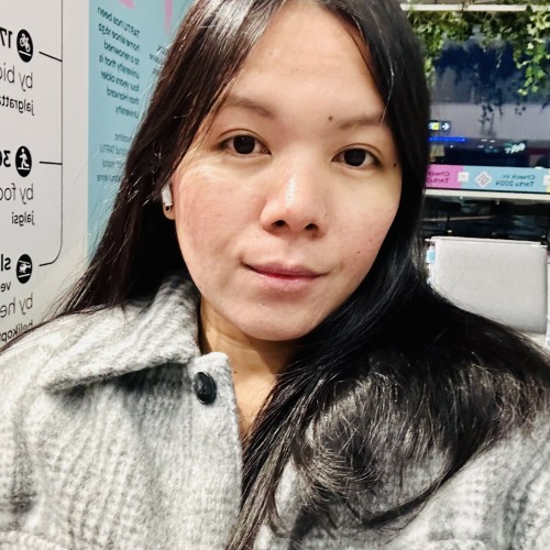 Carol A. profile photo