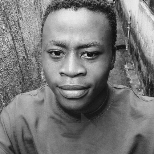 Benjamin B. profile photo