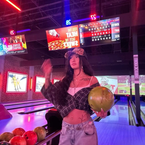 Riya s. profile photo