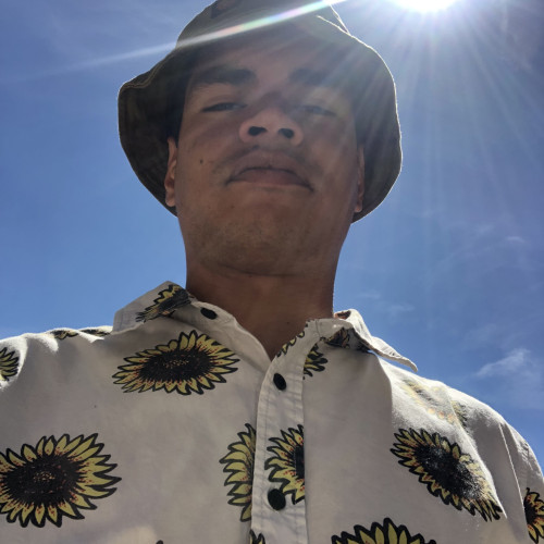 Juan Carlos  R. profile photo