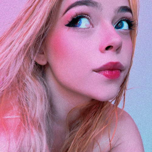 Melissa L. profile photo