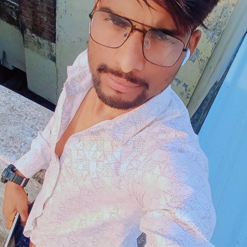 Narend J. profile photo