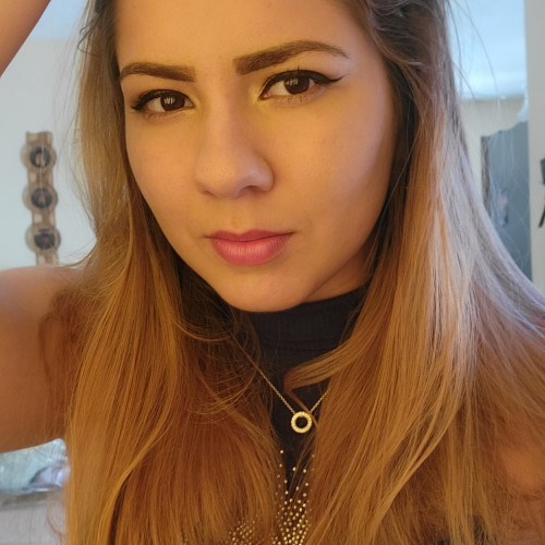 Rose L. profile photo