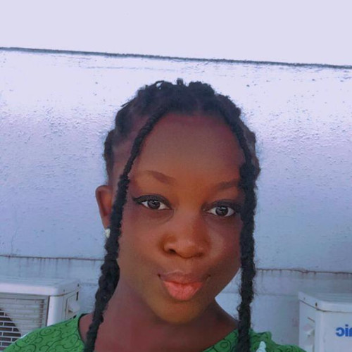 Dee L. profile photo