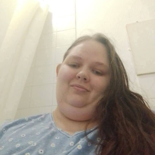 Sadie B. profile photo