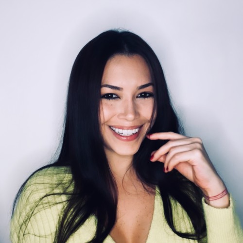 María G G.