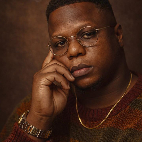 samson s. profile photo