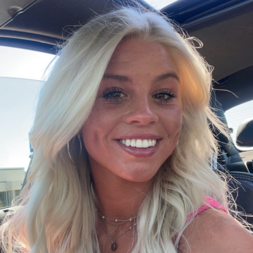 Lauren A. profile photo