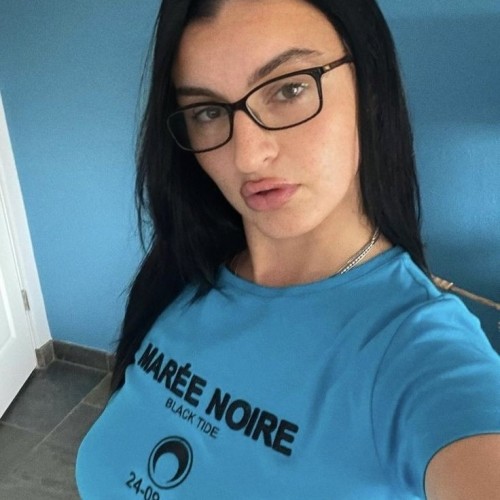 Irina Y. profile photo