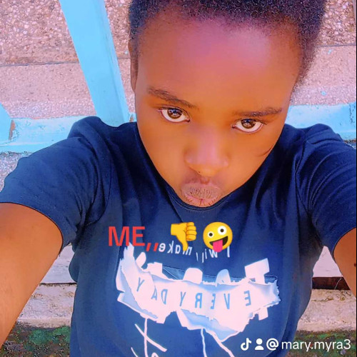 Rosemary A. profile photo