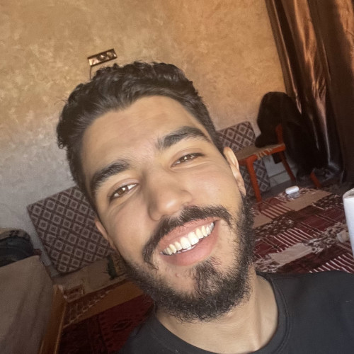Zakaria J.