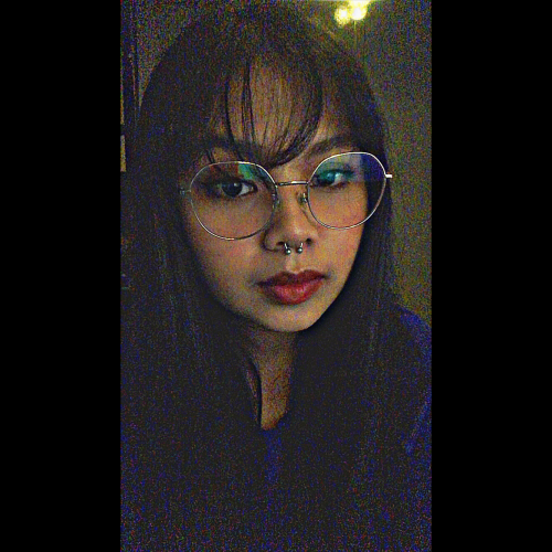 Kathlyn G.